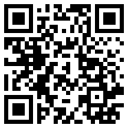 xposed框架模块