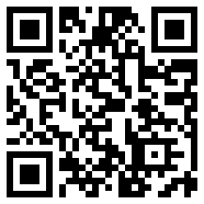 ehviewer新版白色2 v1.1.1