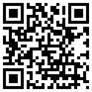 cf活动助手一键领取官网版 3.8.0.6