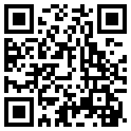 来自未来(From The Future)v1.0