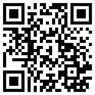 易班