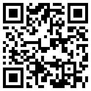 爱睡眠app 3.0.0