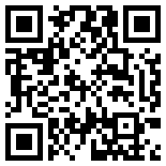 picsart美易app最新版