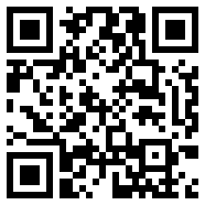 大鸟电话app 2.5.6