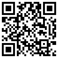 悠游世界v1.0.2