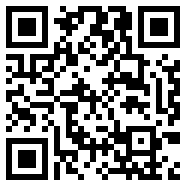 小鹿陪玩 v3.9.0