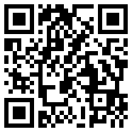 游戏实时变声器破解版v1.0.0