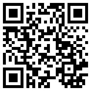 乱世无双破解版 1.0.2