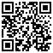 八门神器0.3 3.8.4.5