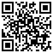 Inshot修图相机  v1.0.0
