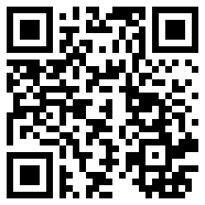 画画入门临摹APP最新版