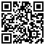 一刻相册app