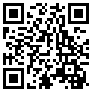 欢迎来到妖怪村 v0.0.6