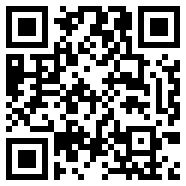 旺牛娱乐8我wnv1.1.0
