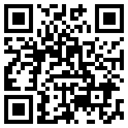 U箱超市v2.2.1