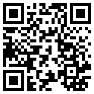 安吉日程v1.0.0