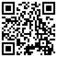 相遇爱情 1.0.0