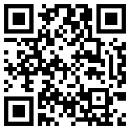 月光宝盒 2.0.34.0