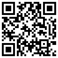 云游天下v2.3.0