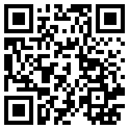营天下v3.4.6