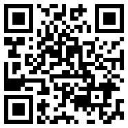 卜蜂莲花超市莲花go app