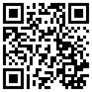 第六感v2.5.0