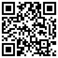 桃子画质怪兽·Xyz 1.2