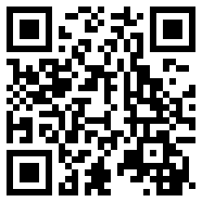 抖漫app2.0