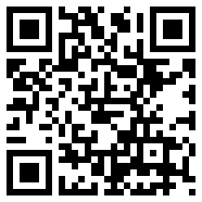 拉力地平线汉化版破解版v0.1.0