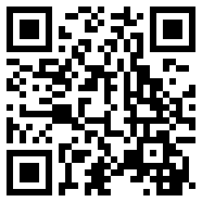 镇江优惠宝手机版 v1.0.0