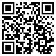 jm天堂APP
