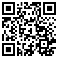 豚豚剧app最新
