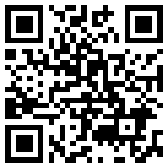 悦看免费小说app最新版 1.0.0