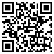 房天下二手房官网2023