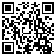 优优直播2.1.3版本 v1.0