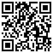 鱼泡网app 2.4.4