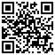 小爱音箱 v2.4.23
