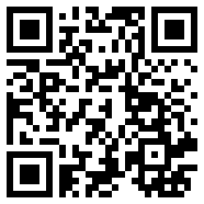 笔趣阁1.1.6版本 2021.09.24