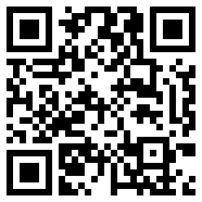 盘他直播APP v1.0