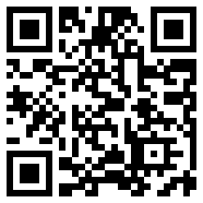 钢魂传奇 v4.3.3