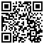 K手机主题v3.2.0