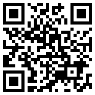 巡更打卡v1.0.0