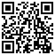 抖素材 v3.3.5