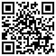 喵聊交友稳定版 v1.0