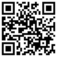 磁力猫最好用的磁力搜索 v2.5.1