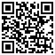 精修照片v1.1