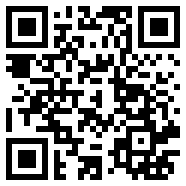 缘爱交友app免费版 6.0.0