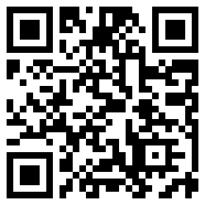 考米语音交友app 1.7.5
