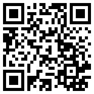 蜜獾电量充满闹钟 1.1.7