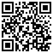 反重力战士 v1.0.0